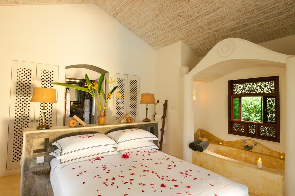 Duwa Villas Ahangama Pokój zdjęcie